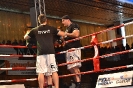 Noc válečníků 2 - Foto Pavel Frolík