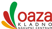 oaza logo cz ORIZ