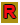 remiza