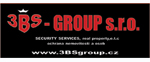 3BS Group