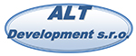 Alt development