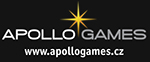 Apollo games