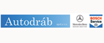Autodrap