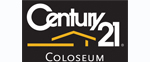 Century coloseum