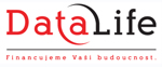 Data life