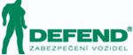 Defend