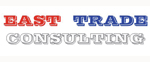 East trade