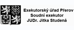 Exekutorsky urad