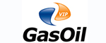 Gas Oil