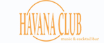 Havana club