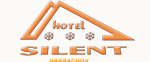 Hotel Silent