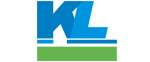 KL LISTY WEB