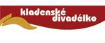 Kladenske divadelko