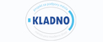 Kladno