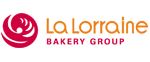 La Lorraine