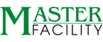 MASTER FACILITY