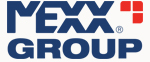 Mex group
