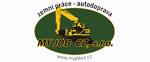 My Job