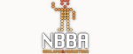 NBBA