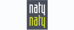 Naty naty