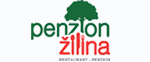 Pension Zilina