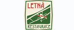 Restaurace Letna