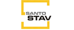 SANTOSTAV WEB