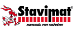 STAVIMAT