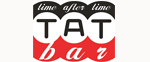 Tat bar