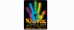 WaserWare