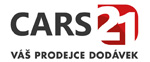 cars 21