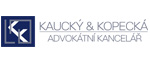kaucky kopecka