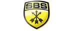 logo sbs