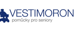 logo vestimoron