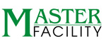 master facility