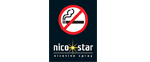 nicostar