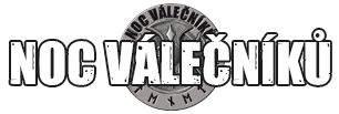 noc valecniku