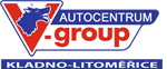 Auto centrum Group