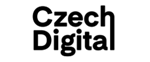 Czech digital