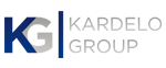 kardelo group