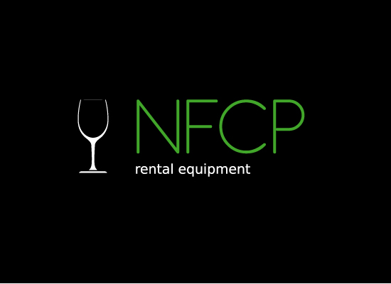 nfcp logotype dark