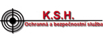 KSH WEB